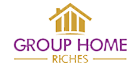 Group Home Riches