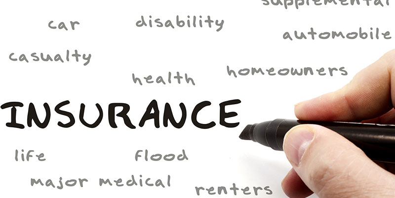 Group Home Insurance? HOW, WHERE AND WHY!