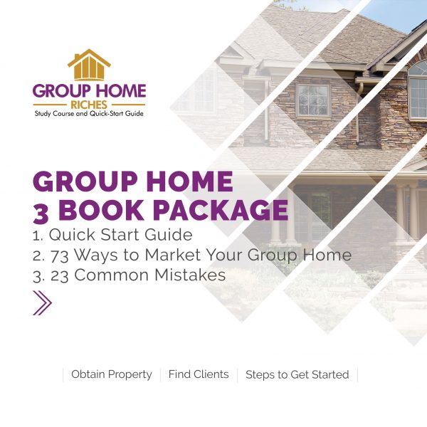 Products Archive Group Home Riches