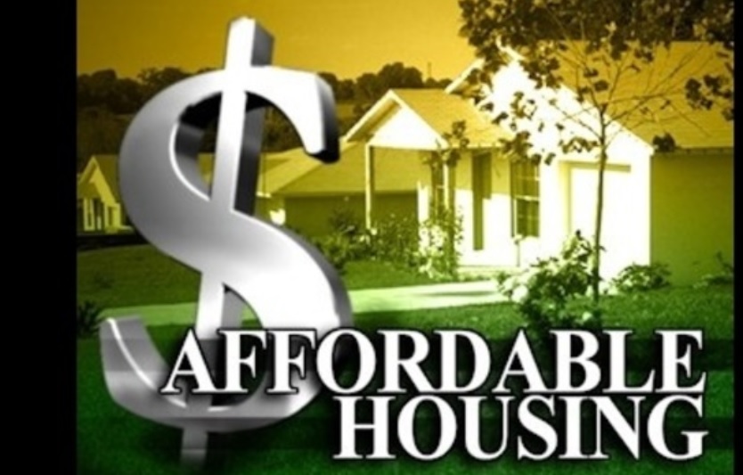 Affordable Housing Crisis and How It Impacts Disabled Veteran Housing