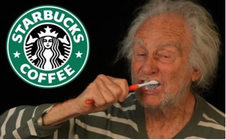 Is Starbucks The New Homeless Shelter? How Does This Impact The Group Home Business