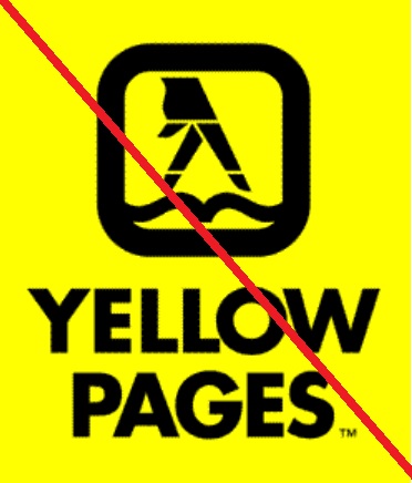 What Is the Best Way and How To Advertise Your Group Home? Hint – it is not the yellow pages