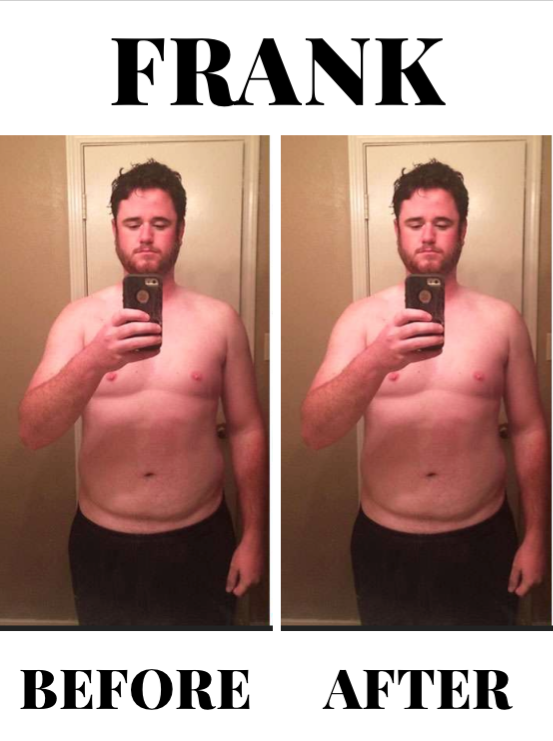 The EASIEST Workout Routine EVER & How it Applies to Your Group Home Business