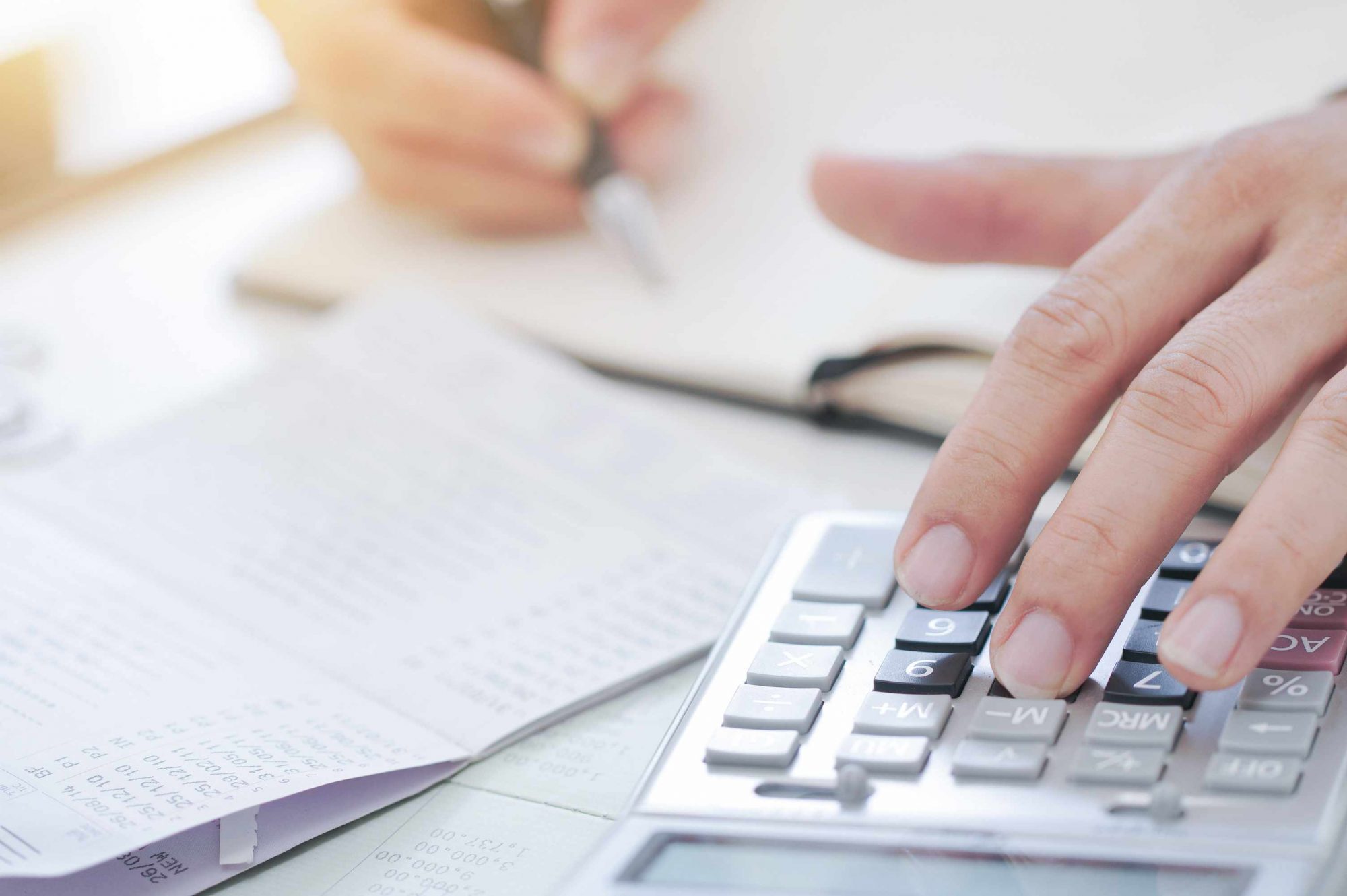 How Much Can You Charge For Your Group Home?