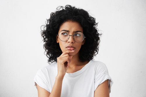 The First Steps to Opening Your Group Home