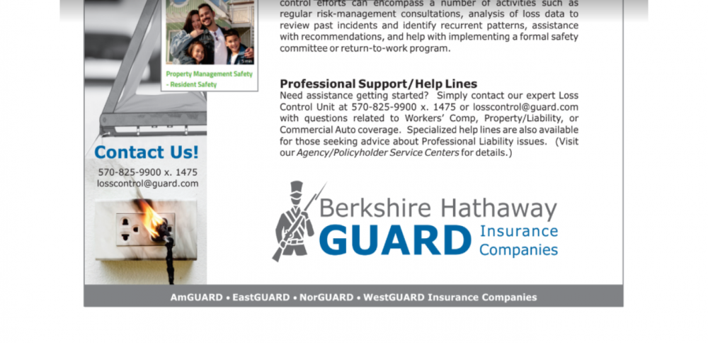 Why You Need Insurance for Your Group Home!