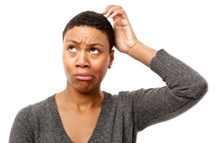 Start Marketing BEFORE You Have a Group Home