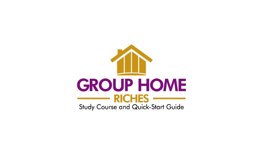 Protest Or Invest? Start your Group Home!