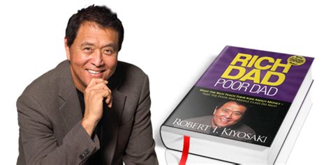 This Secret Real Estate Investing Niche is Robert Kiyosaki’s Favorite